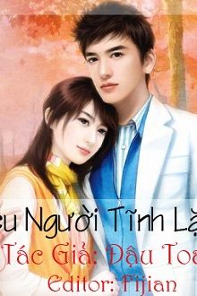 Vợ Chồng Ảnh Hậu Ngược Cẩu Hằng Ngày